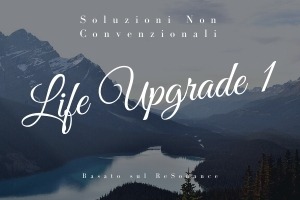 Life Upgrade