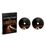 La struttura della libertà